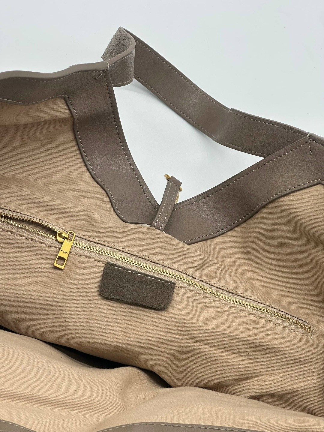 сумка замшевая,сумка polene натуральная замша,замшевая сумка шоппер,сумка женская замшевая на плечо шоппер,брендовые сумочки