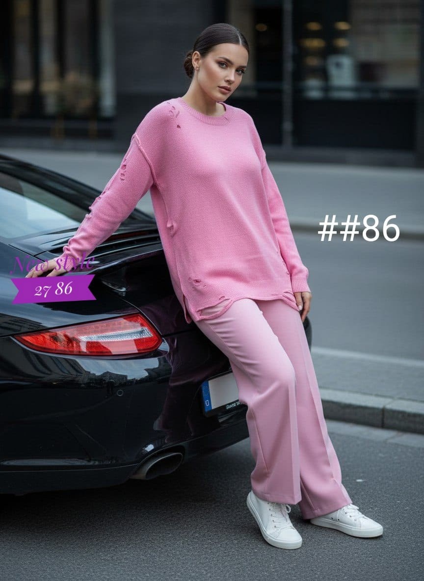 джемпер оверсайз,свитера женские,кофта женская,джемпера женские,кофта оверсайз