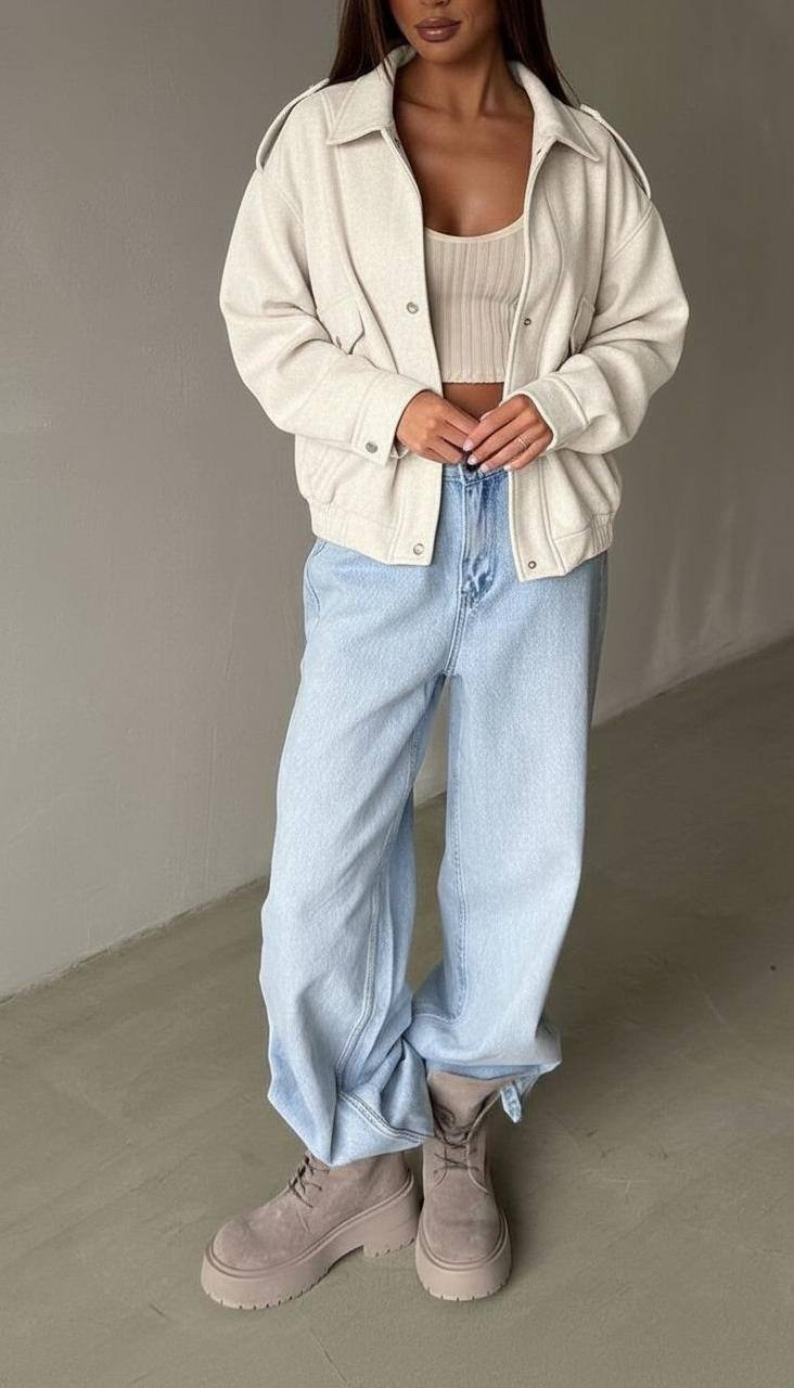 замшевая куртка,вельветовая куртка,куртка из замши,куртка,куртка из натуральной замши