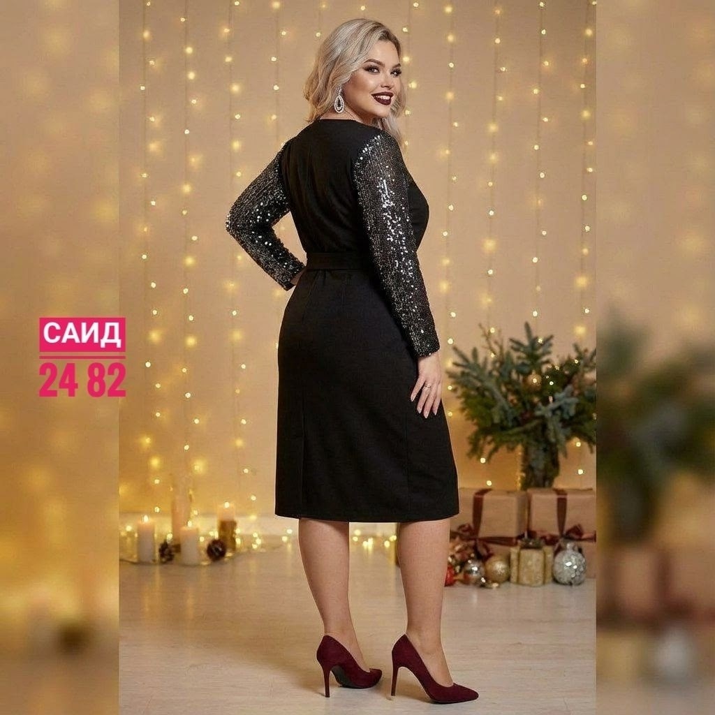 платье женское,платье,платье женское батал,платье большие размеры,платье женское нарядное