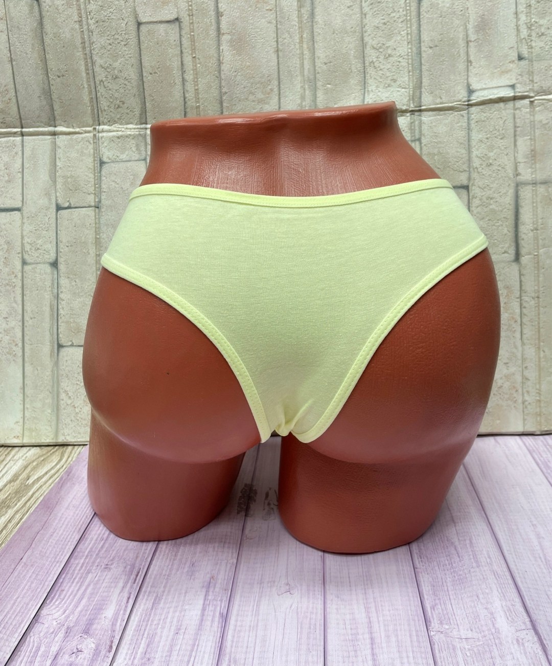 стринги женские хлопковые,трусы женские 5 шт,хлопковые трусы женские,трусы женские хлопок,хлопковые стринги