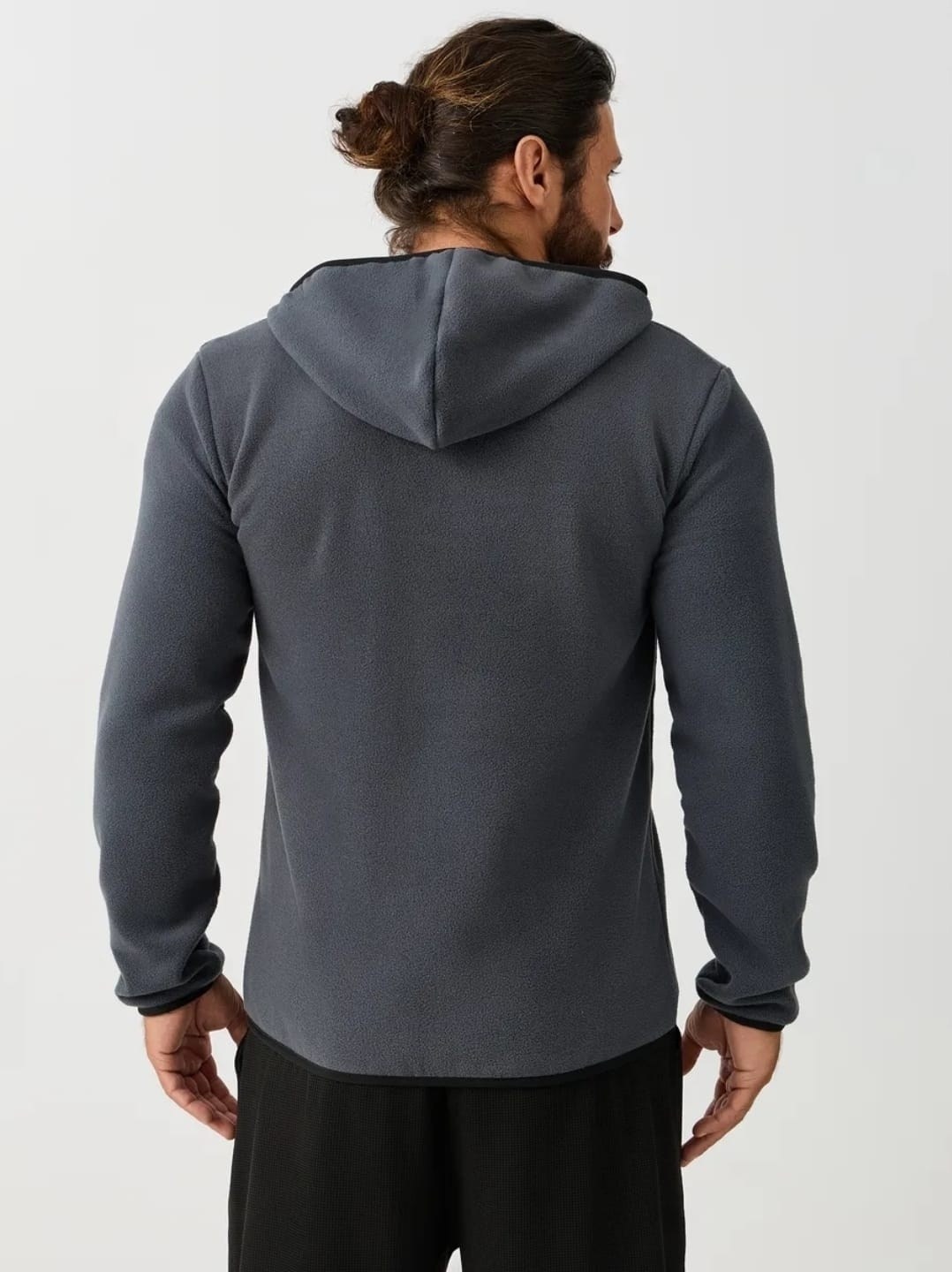 толстовка nike,мужская толстовка nike,nike tech fleece,мужская толстовка,толстовка