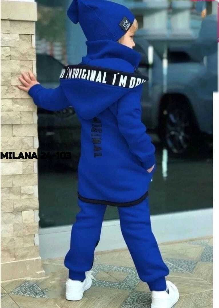 костюмы спортивные для мальчика,детский костюм спортивный для мальчика,стильные костюмы,детские костюм на флисе,стильный детский костюм