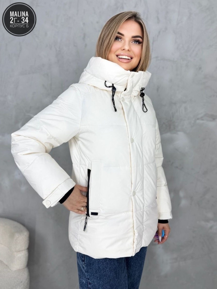куртка,куртка женская демисезонная,женская куртка,зимняя женская куртка,стильная куртка