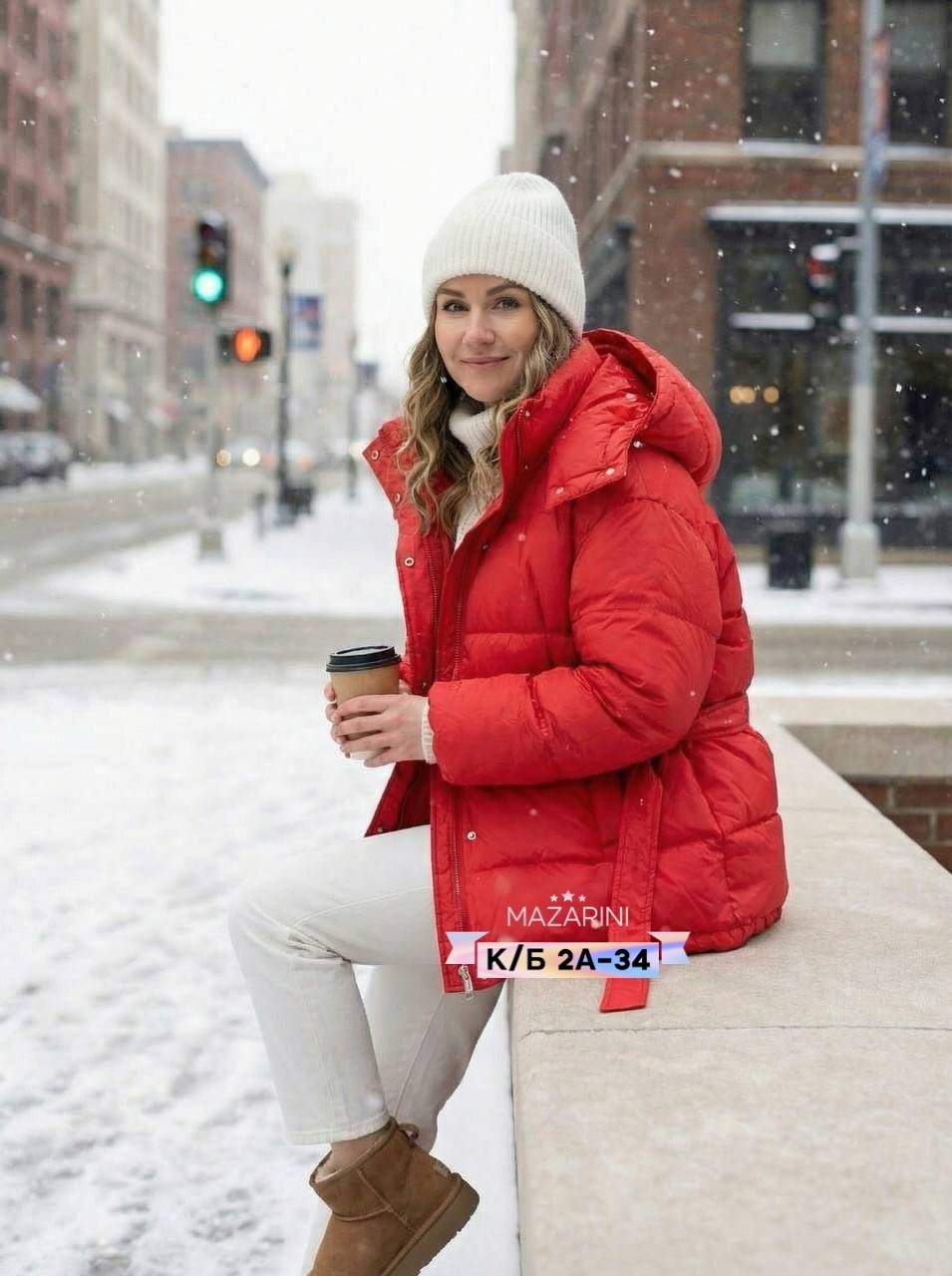 куртка женская зимняя,куртка женская,женский пуховик,пуховик,пуховик удлиненный зимний