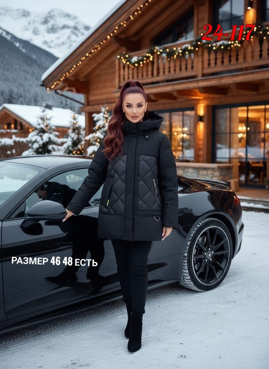 женская зимняя куртка,женская куртка,куртка,женская демисезонная куртка,удлиненная куртка