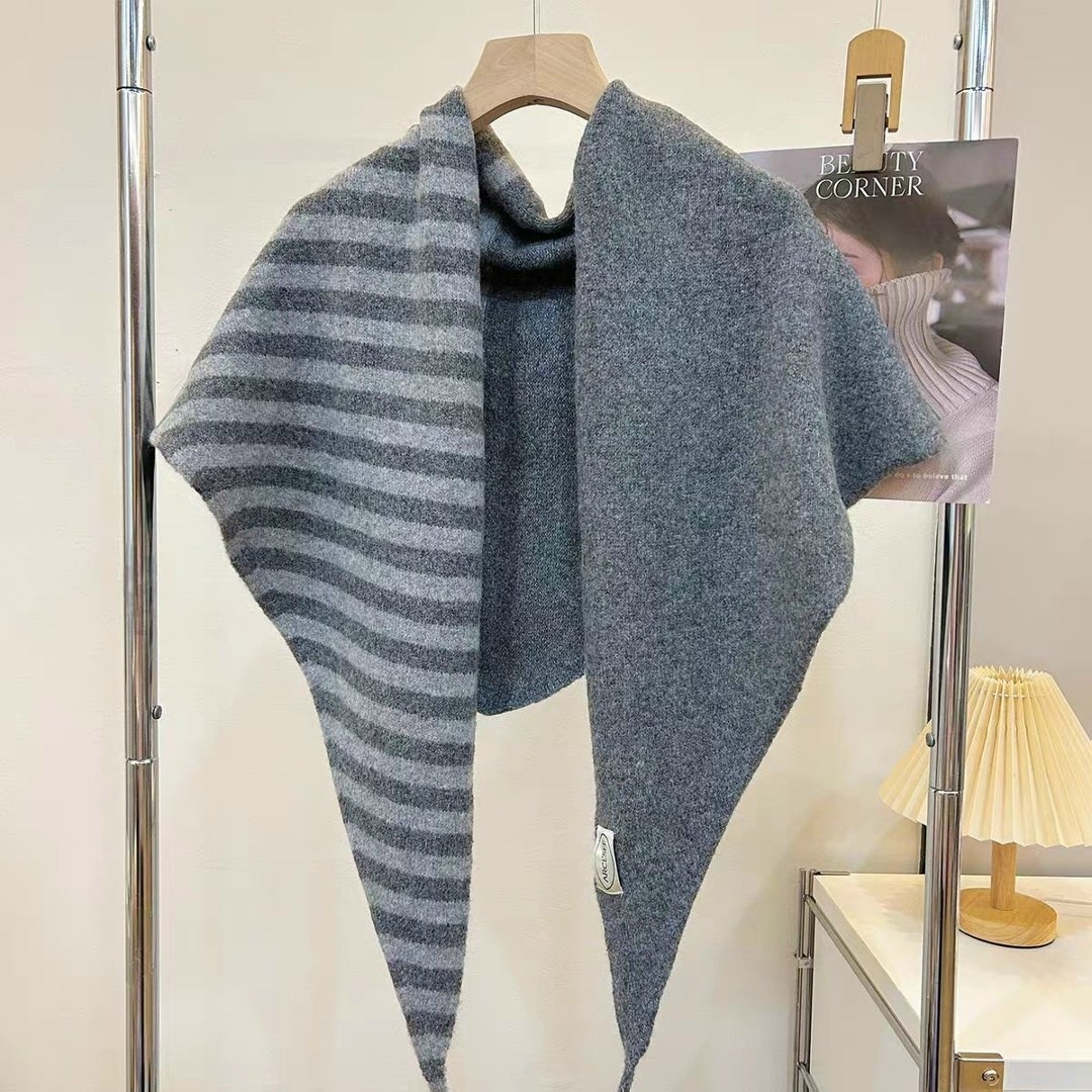 теплые шарфы,шарф женские,шарф шарфы,вязаные шарфы,шарфы и палантины