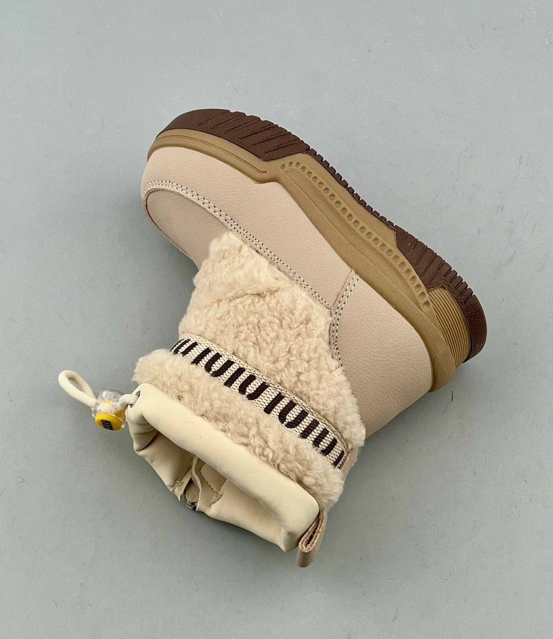 ,детские зимние ботинки,детские дутики,дутики зимние детские, детская