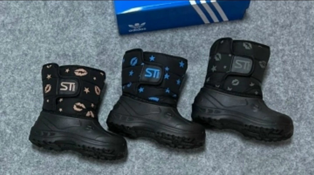 сапоги детские,сапожки,сапоги зимние для мальчика,сапоги детские зимние,