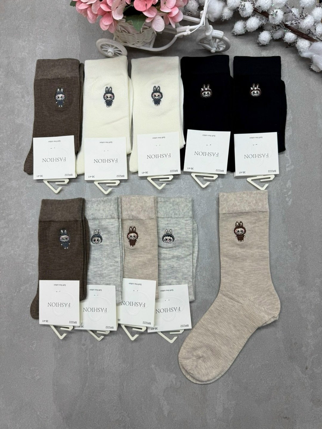 носки мужские,женские носки,мужские носки комплект,носки мода,хлопковые мужские носки