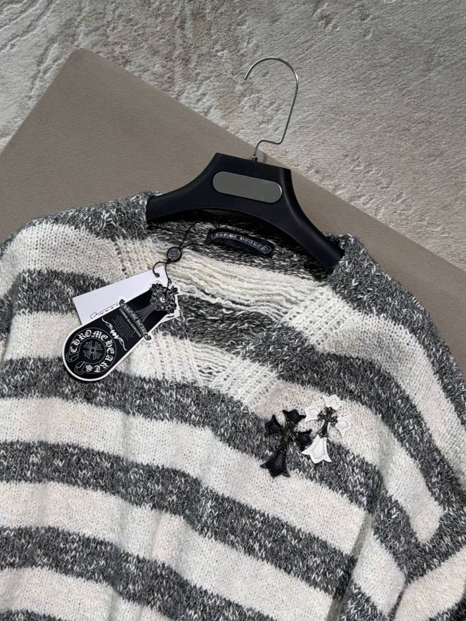 свитер в полоску оверсайз,вязаный свитер оверсайз,свитер оверсайз вязаный в полоску теплый кофта,свитер в полоску оверсайз вязаный,свитер в полоску оверсайз вязаный удлиненный