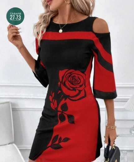 платье женское модное,платье,женская платья,модное платье,платье стильное