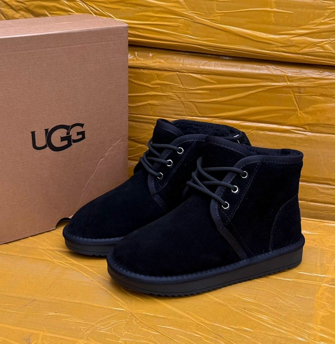 мужские угги ugg classic mini зимние черные,угги мужские,угги зимние ugg 271296107,угги зимние,