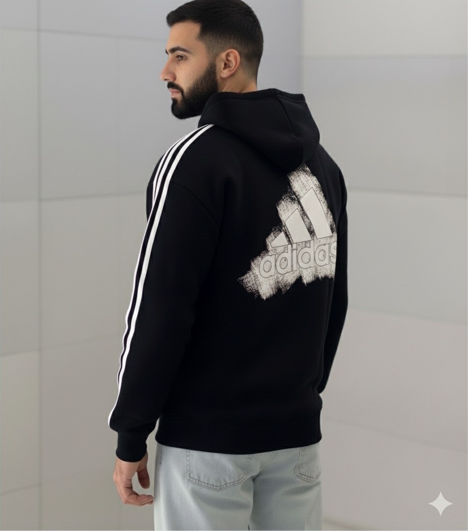 толстовка кофта,nike hoodie,свитшот женская,кофта мужская,свитшот