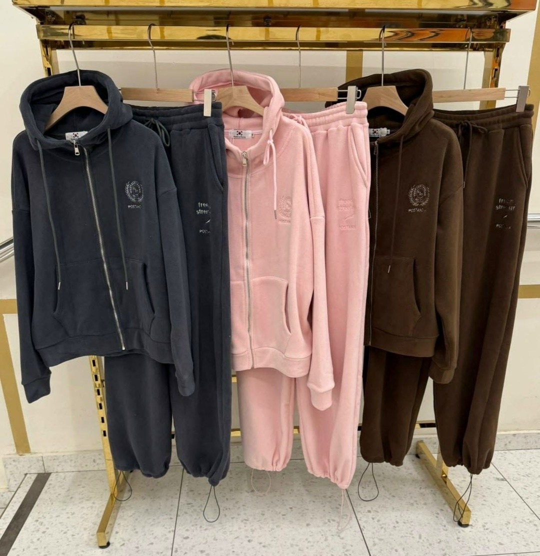 костюм женский спортивный,спортивный костюм,,женский костюм