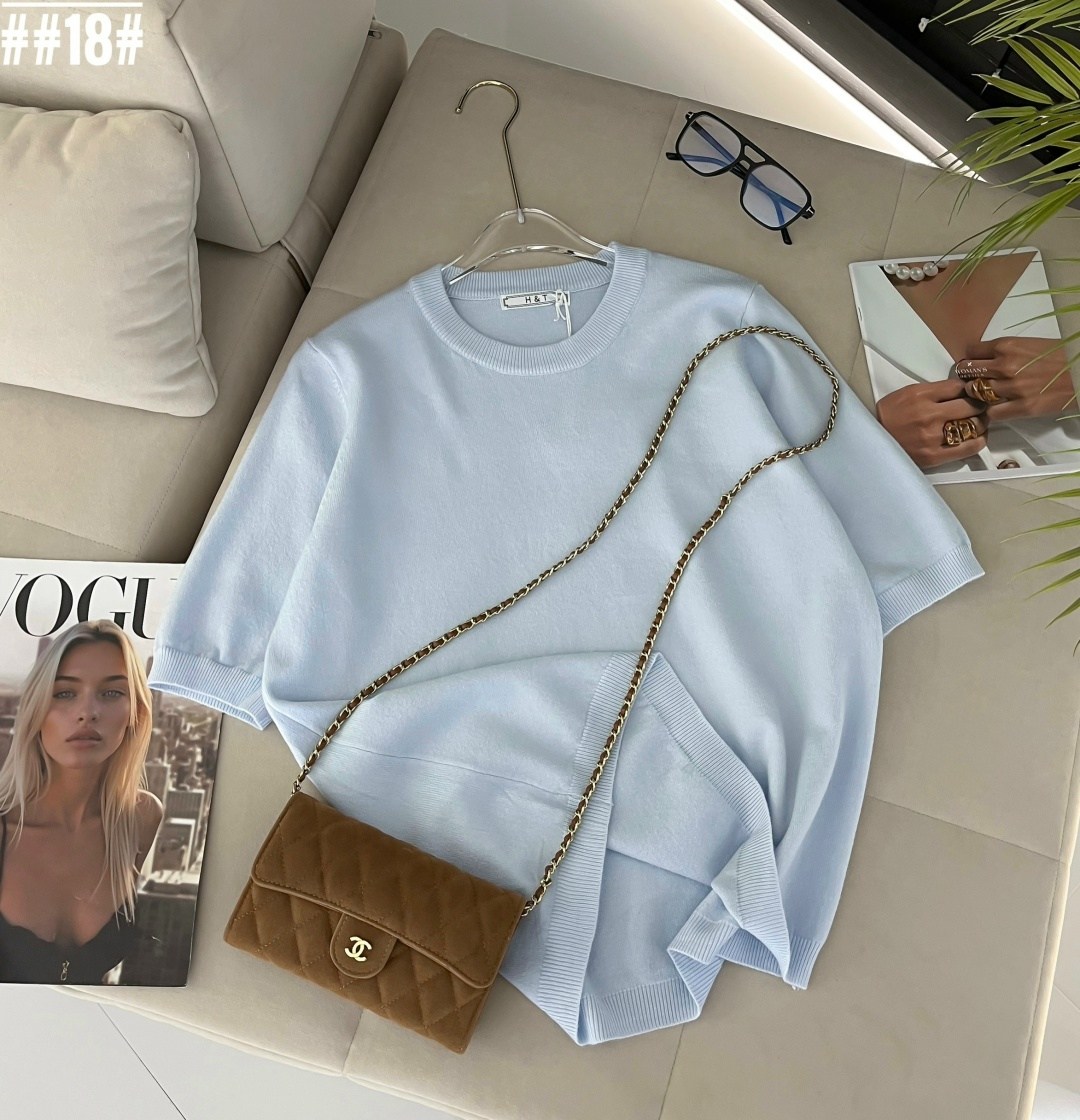 женская кофта,кофта кашемир,женский свитер,кофта,свитер кофта