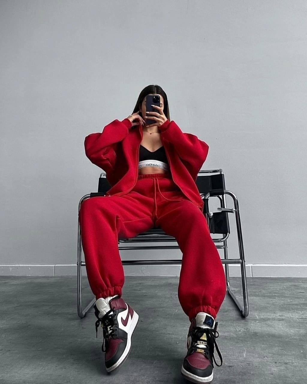 женский костюм на флисе,cпортивный костюм женский теплый,женские костюмы,костюмы брючный,cпортивный костюм женский на флисе