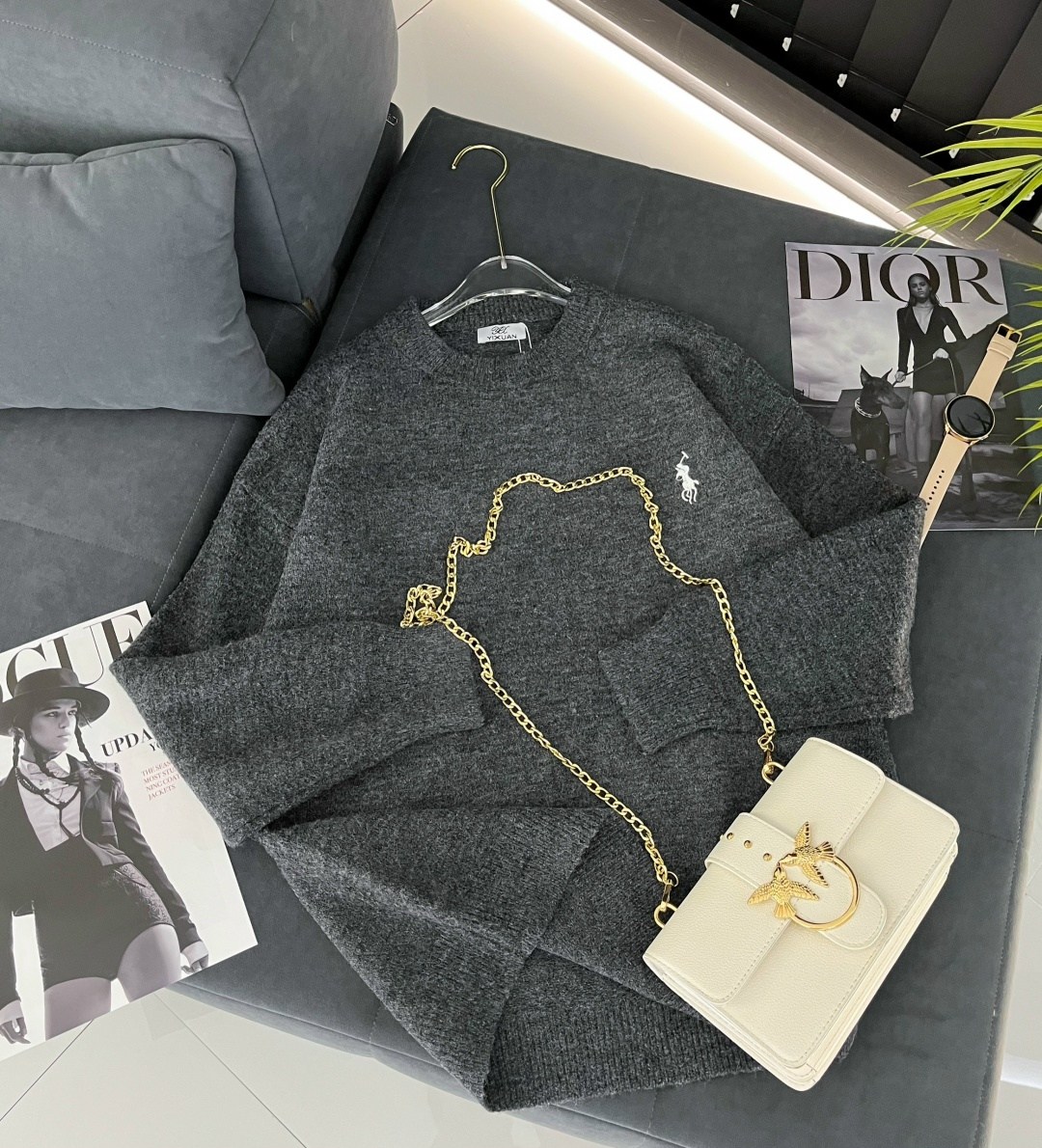 женская кофта,кофта кашемир,свитер,свитер кашемир,женский свитер