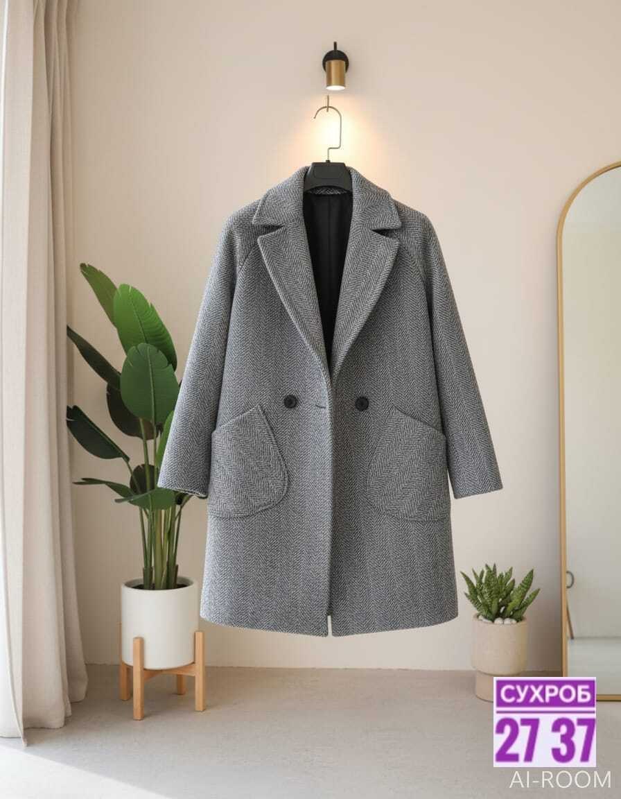 пальто модное,женское пальто,стильное пальто,модели пальто,шерстяное пальто