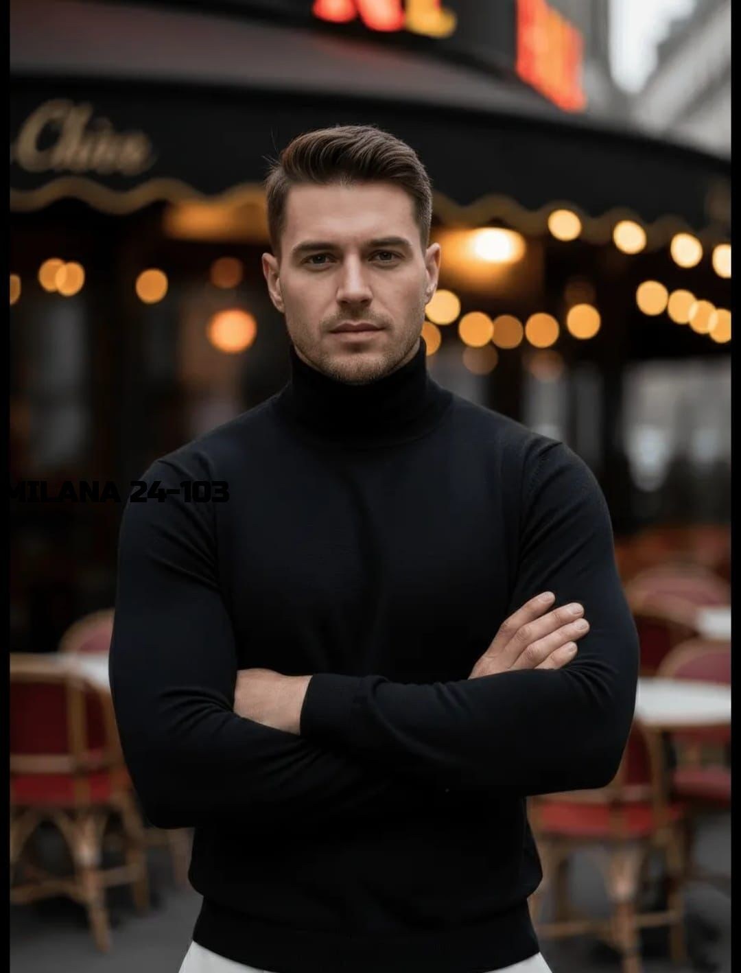 водолазка,мужской свитер,водолазка мужская,мужская мода,мужская кофта