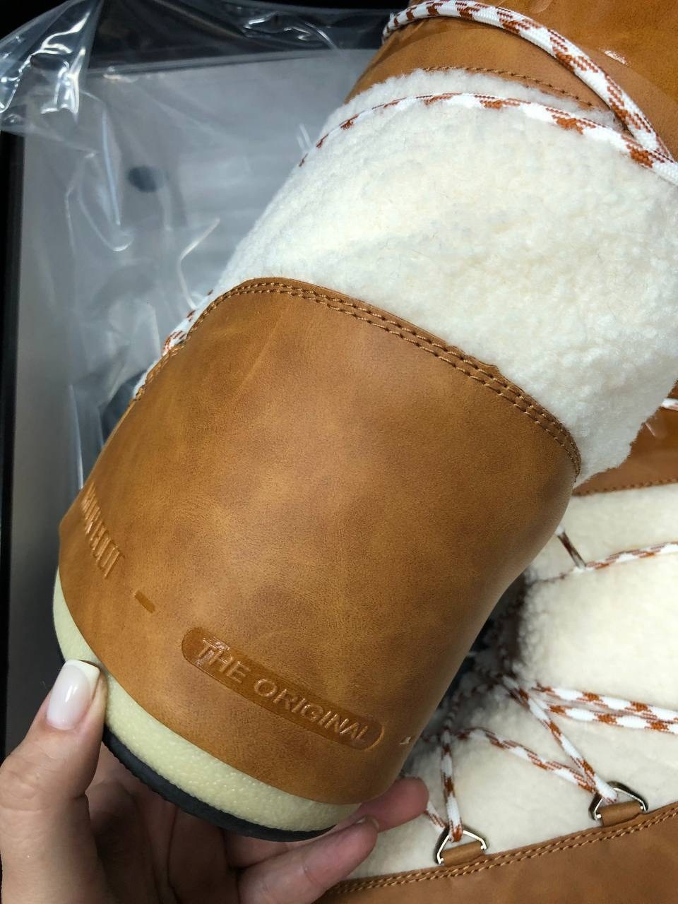 лошади зима,сани запряженные лошадью,лошадь с санями,лошади,упряжи для лошадей