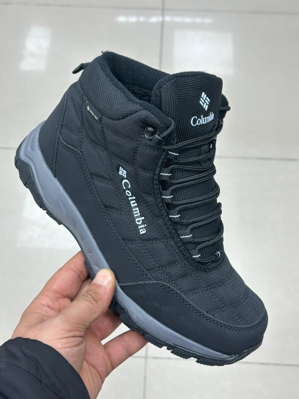 мужские зимние кроссовки,кроссовки мужские merrell,кроссовки merrell зимние,,кроссовки мужские merrell зимние