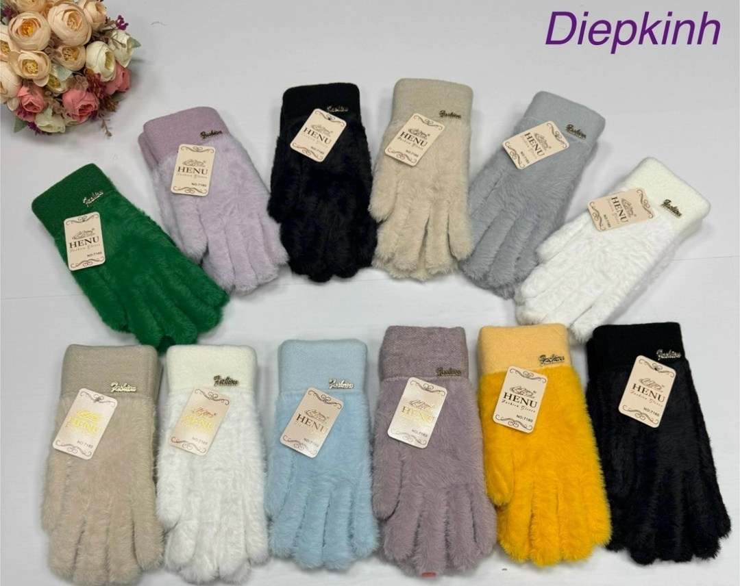 женские перчатки,перчатки женски,перчатки а,перчатка,перчатки и варежки