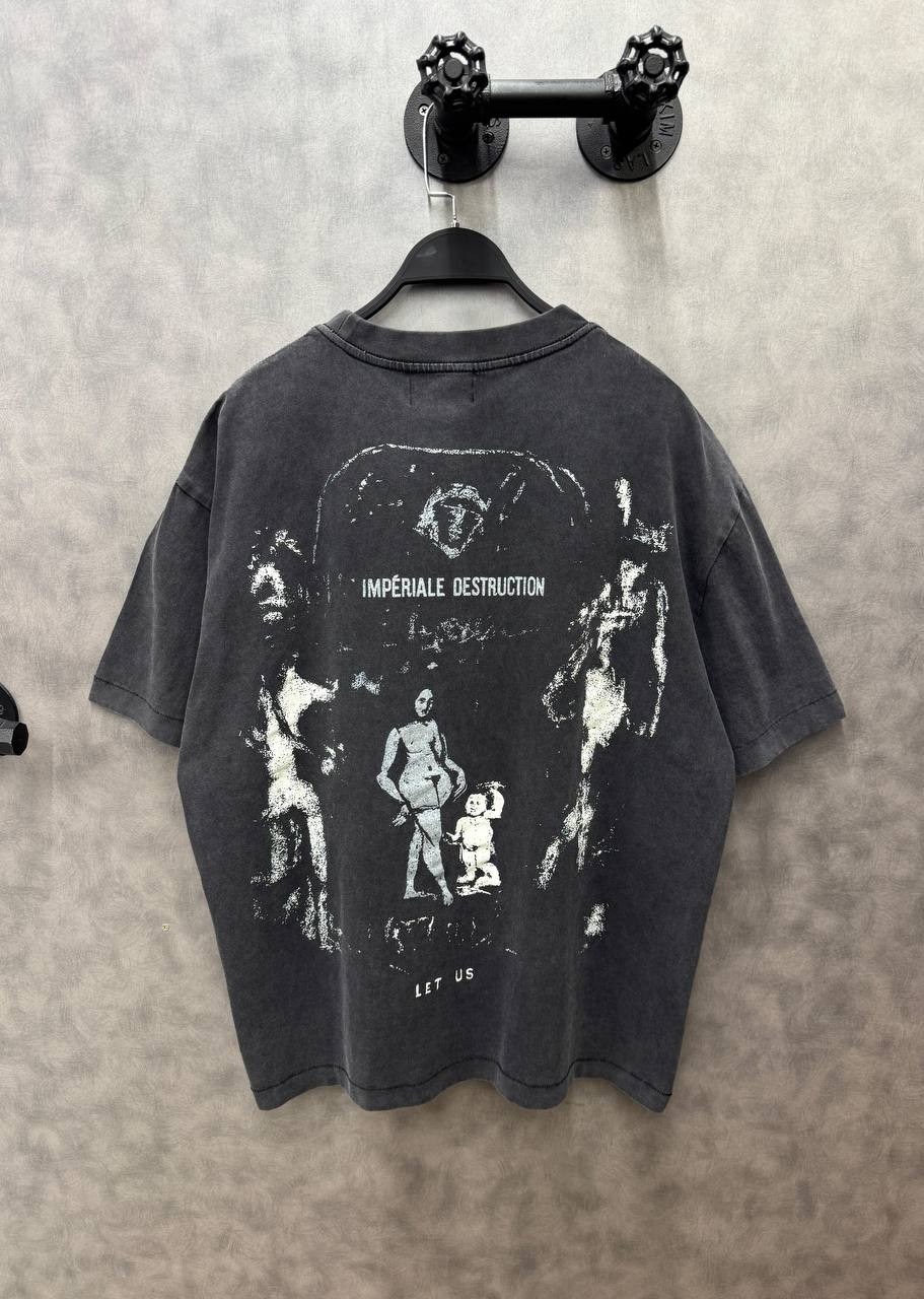 футболка,футболка мужская,стиль футболка,футболка с принтом,одежда футболка