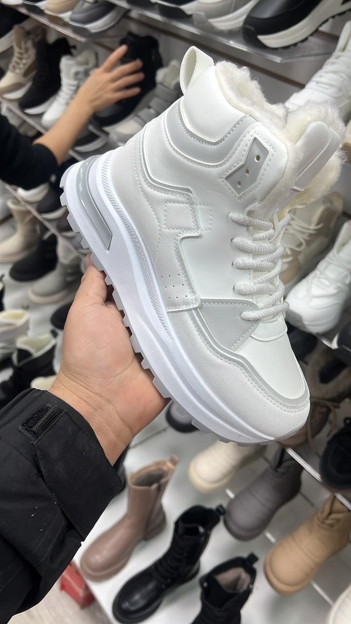 зимние кроссовки женские,кроссовки зимние,,женские кроссовки,кроссовки женские зимние с мехом