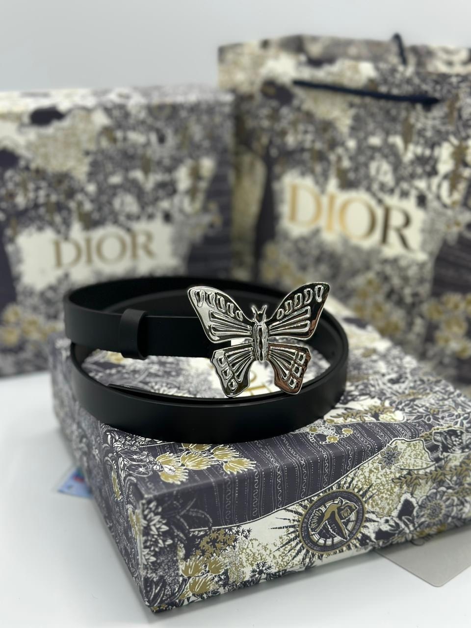 pемень dior,ремень диор,женские ремни,ремни и пояса,женские пояса