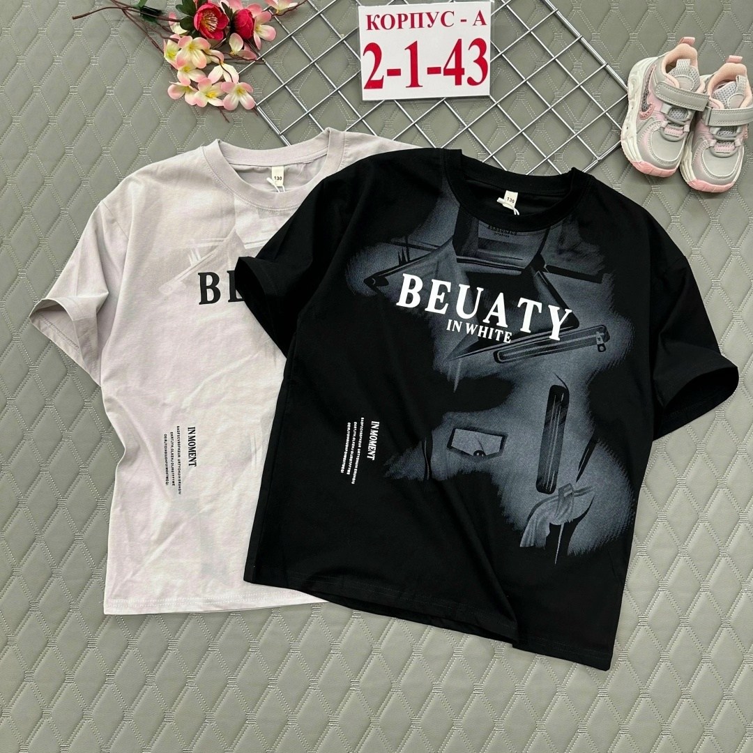 футболка для девочек,модели футболок,футболка женская,футболка майка,футболка