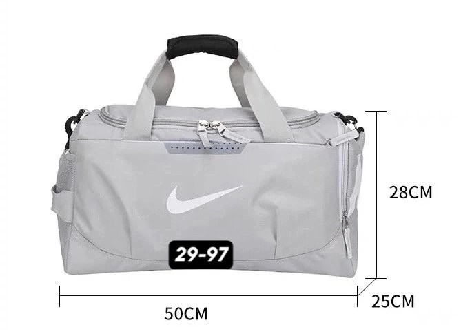 спортивная сумка,сумка спортивная сумка дорожная,спортивная сумка для тренировки,спортивная сумка nike,женская сумка спортивная