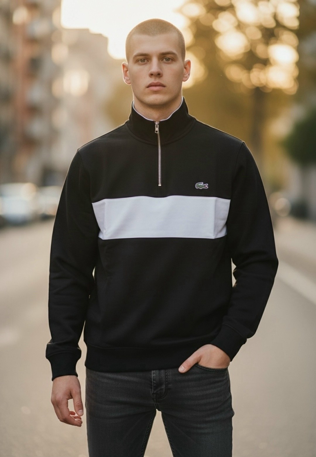 мужские свитшоты,кофта мужская,свитшот мужская,толстовка lacoste,свитшот lacoste