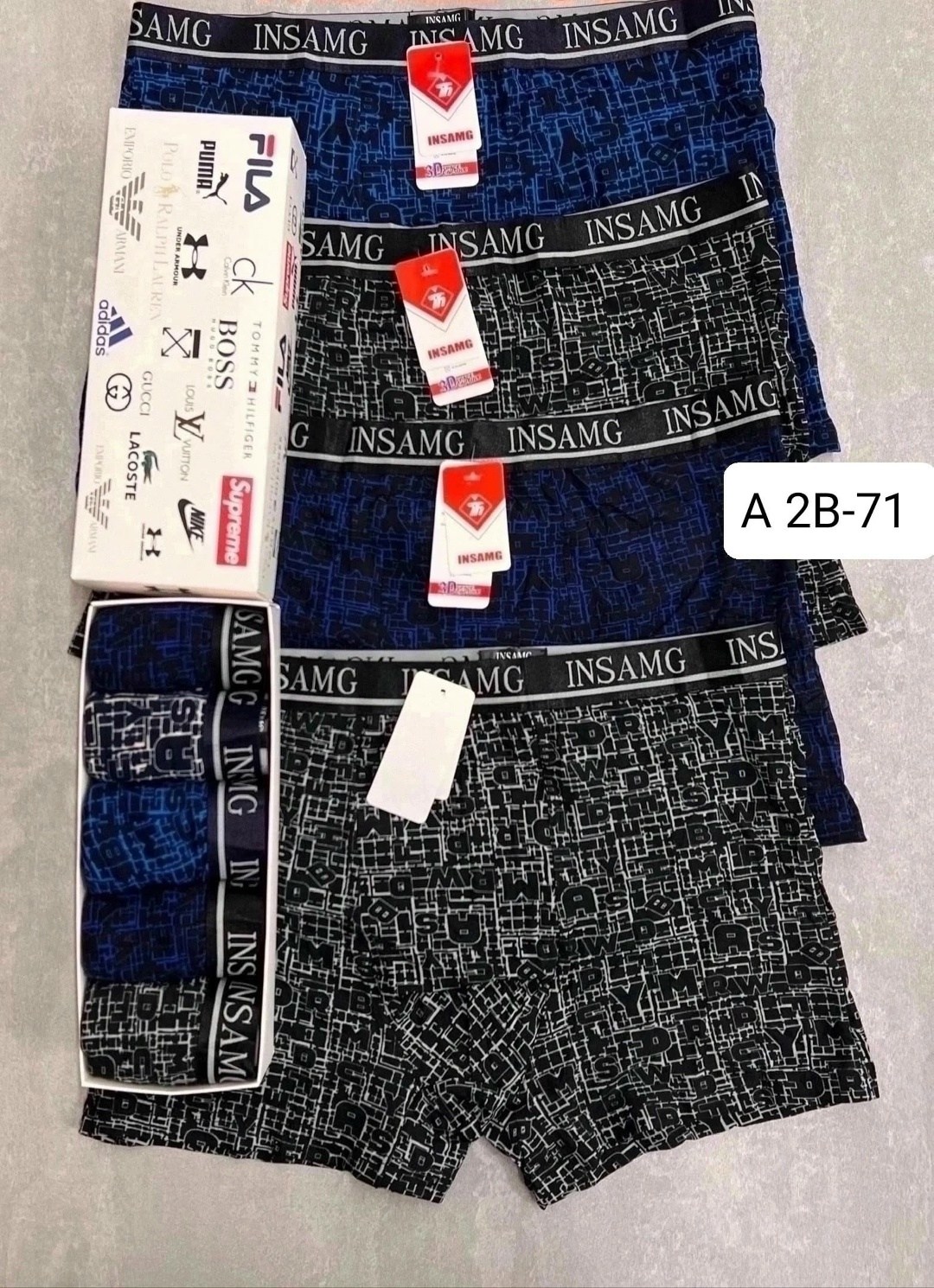 трусы мужские 2 шт,трусы мужские 3 шт,трусы мужские 5 шт,трусы мужские 1 шт,трусы мужские