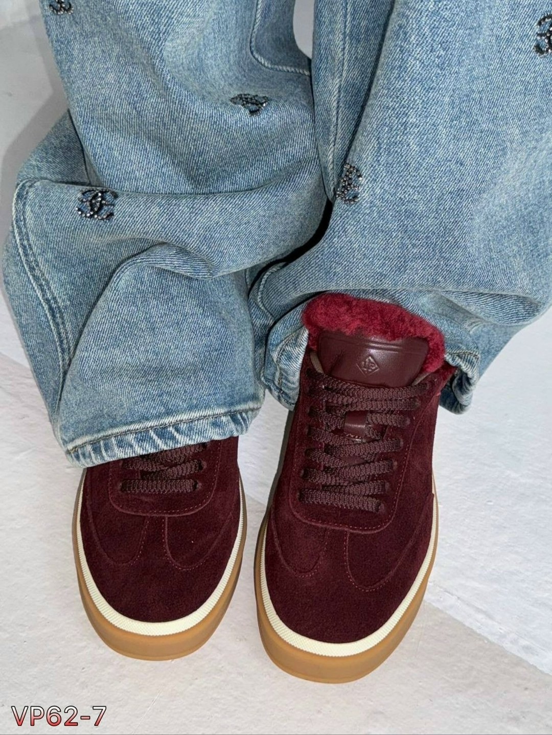 кеды мужские loro piana зимние,кроссовки loro piana,,кеды loro piana,кеды замшевые