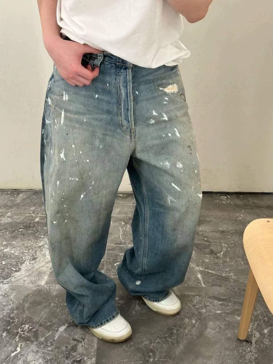 джинсы брюки,широкие джинсы мужские,джинсы мужские,джинсовые брюки,джинсы для мужчин