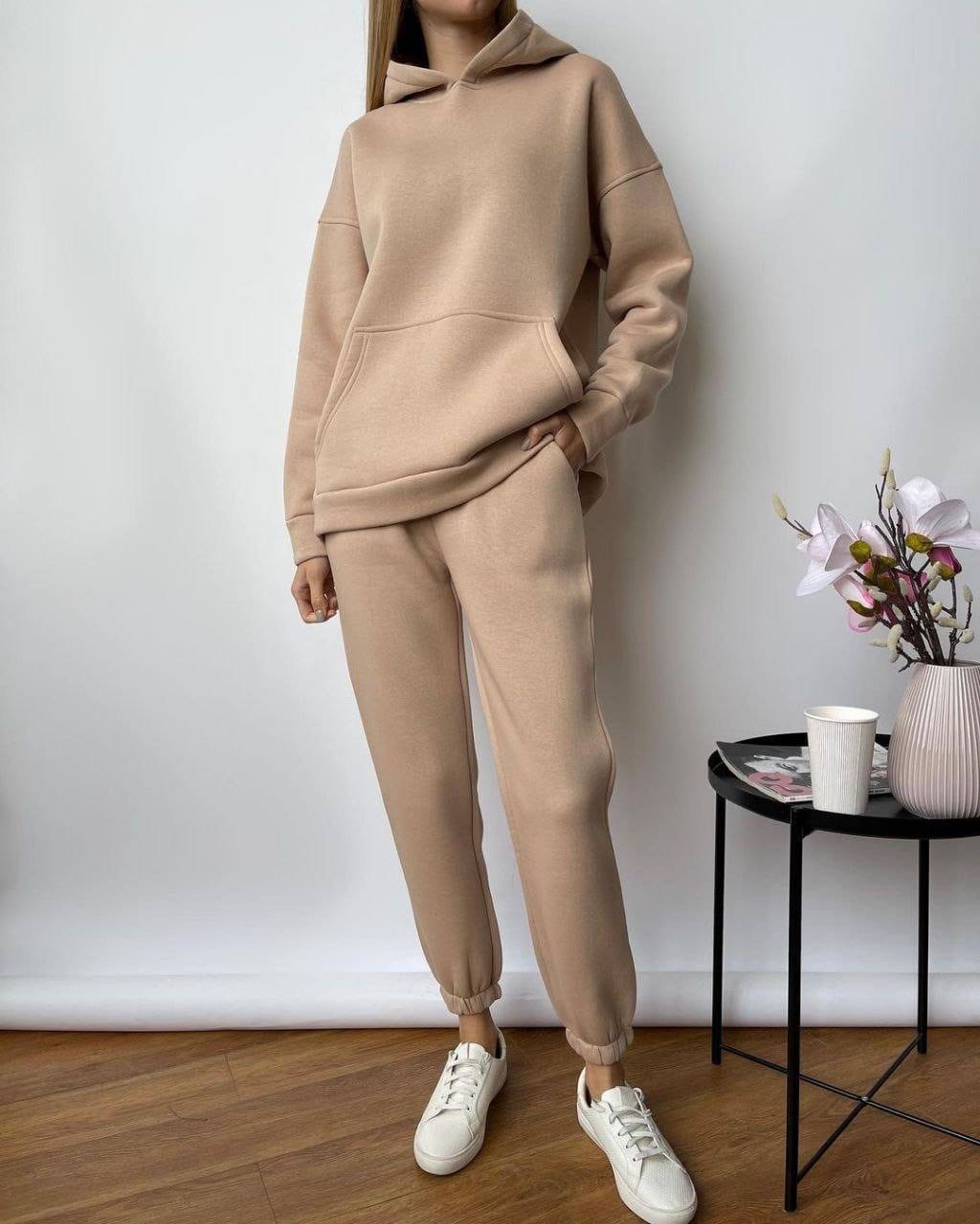 женский костюм на флисе,костюм женский теплый флисовый с начесом,спортивный женский костюм на флисе,cпортивный костюм женский теплый,спортивный костюм с начесом женский