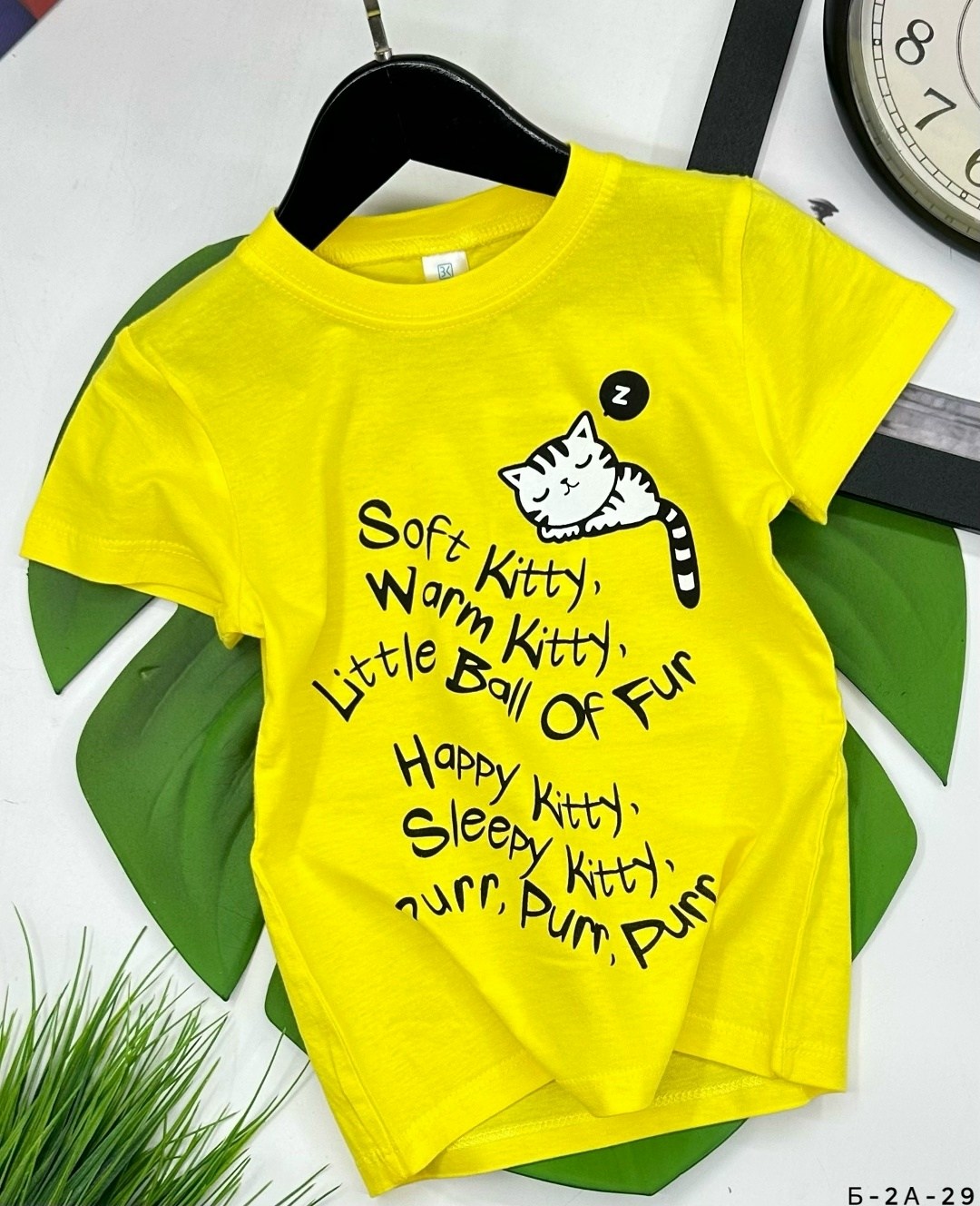 футболка детская,футболка для девочек,футболка для детей,футболка детская на девочку,футболки и топы для девочек