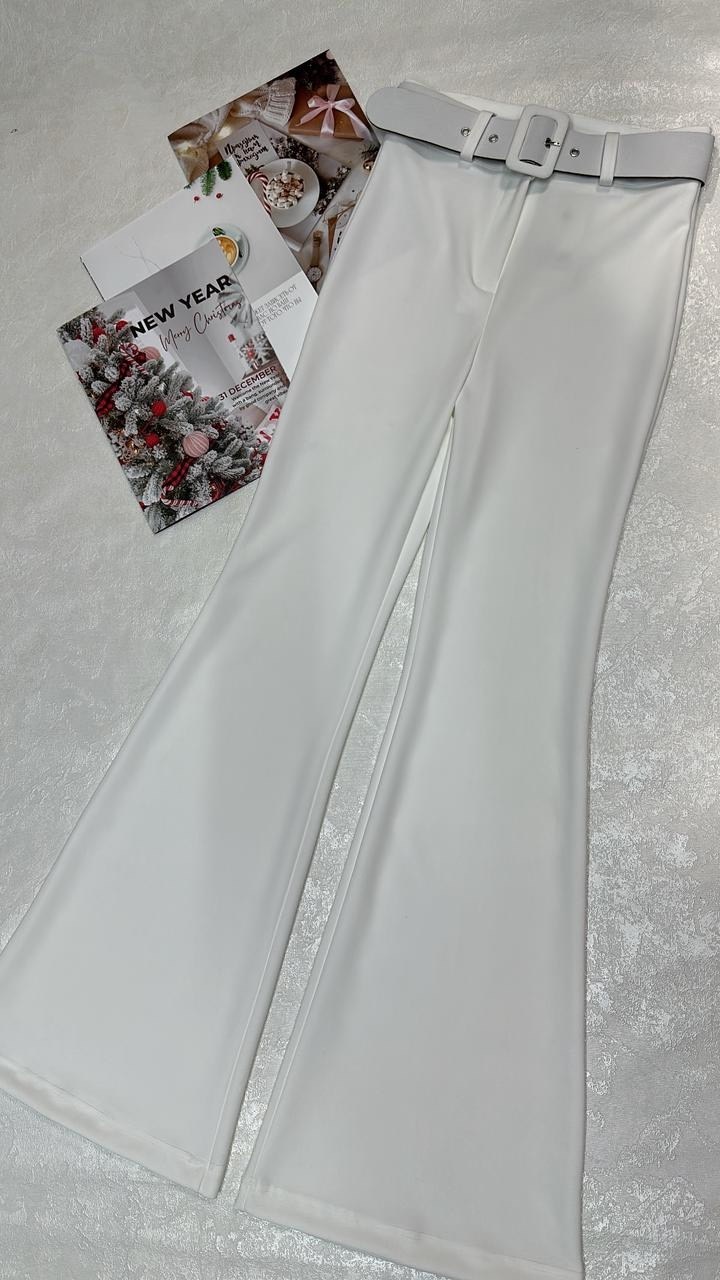 черные брюки клеш,брюки клеш женские,брюки клеш,брюки клеш классические,классические брюки клеш от колена