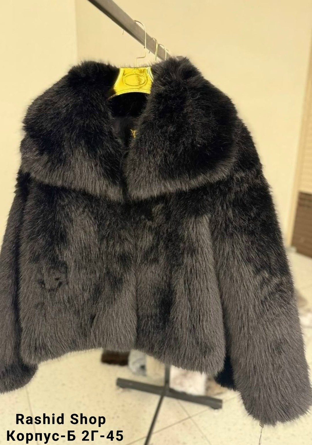 шуба искусственная,шуба женская из искусственного меха,шуба искусственная короткая экошуба,шуба,шуба из эко меха