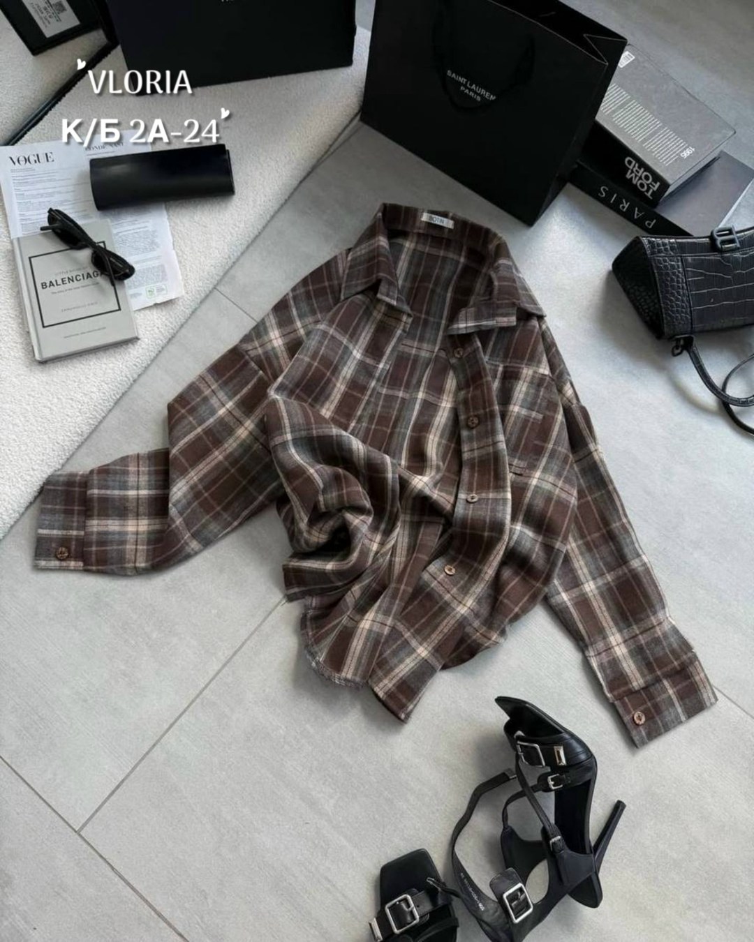 рубашка женская в клетку,рубашка в клетку женская оверсайз,клетчатая рубашка женская,рубашка в клетку,рубашка в клетку свободного кроя