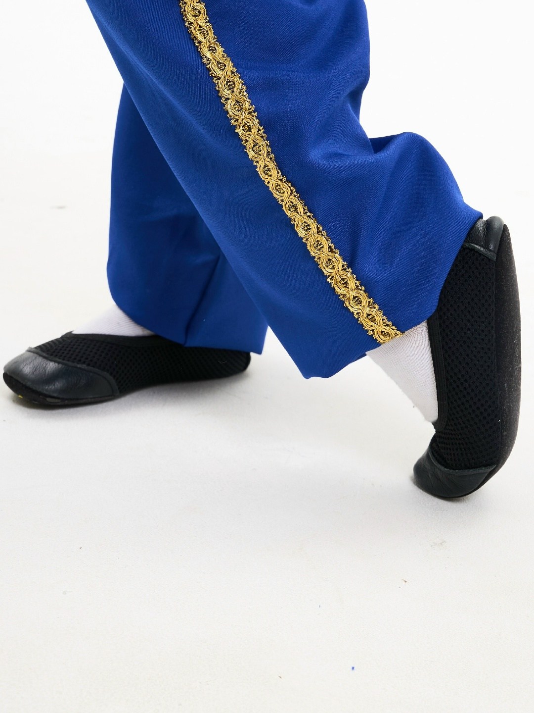 карнавалия гусар костюм,детский костюм гусар с саблей синий,костюм карнавальный гусар,костюм гусара для мальчика,костюм гусар с саблей (синий)