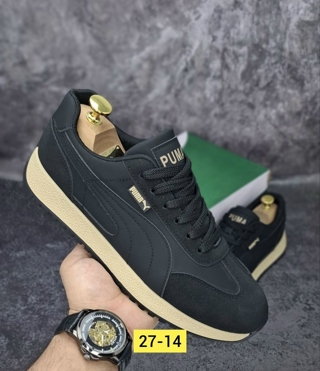 puma кроссовки мужские,puma кроссовки,,мужская  кроссовки,кроссовки мужские