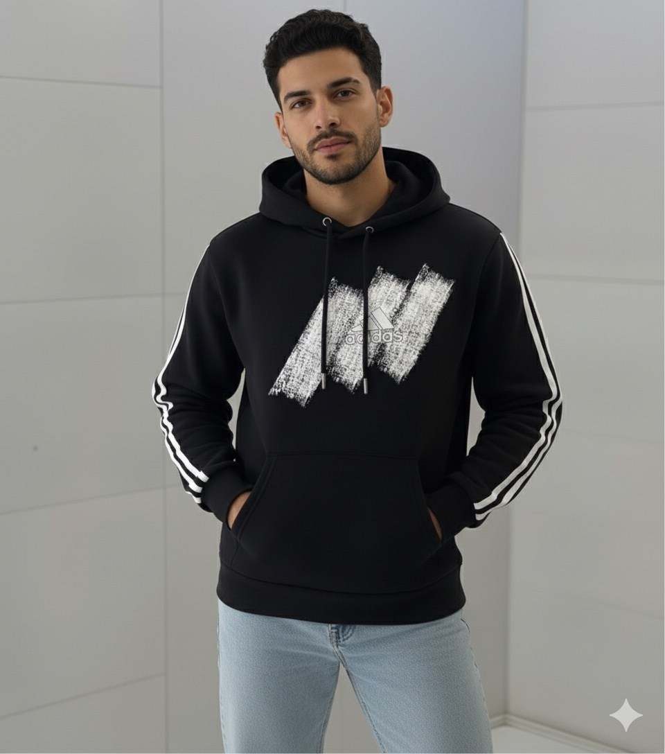 толстовка кофта,nike hoodie,свитшот женская,кофта мужская,свитшот