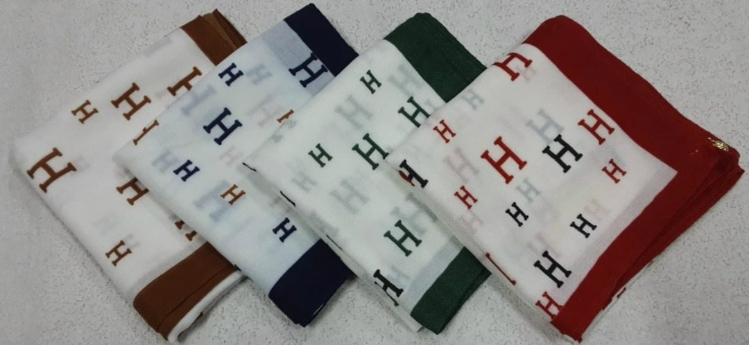 шелковые платки,платки женские,брендовый платок,шарфы для женщин,платки и шарфы