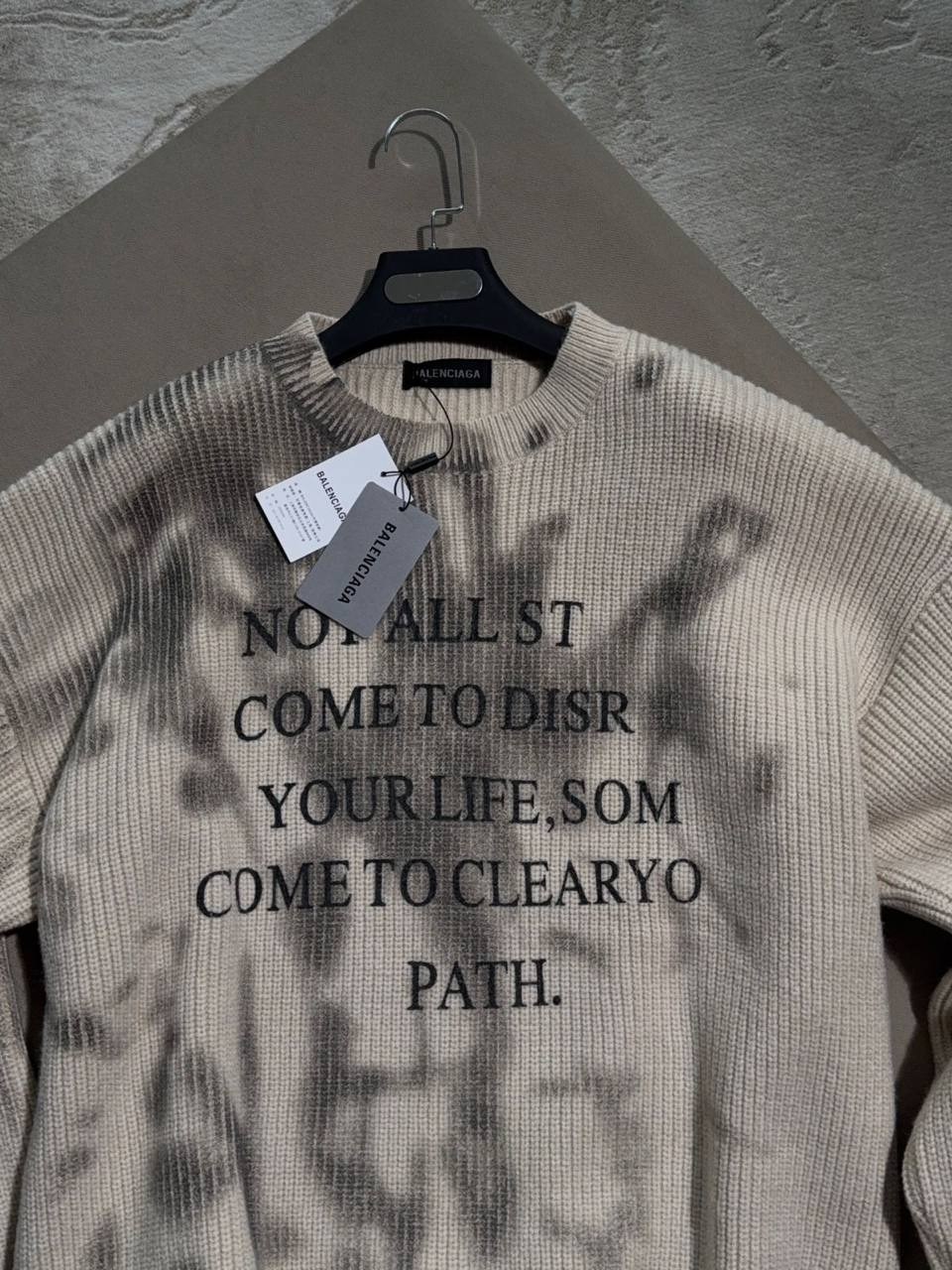 мода стиль,одежда в стиле,зимний стиль одежды,джинсы карго