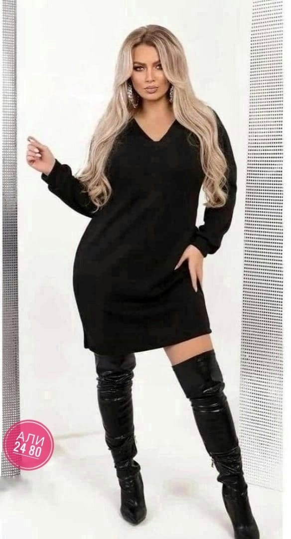 платье большие размеры,платье женское большие размеры,платье женская, ,трикотажное платье