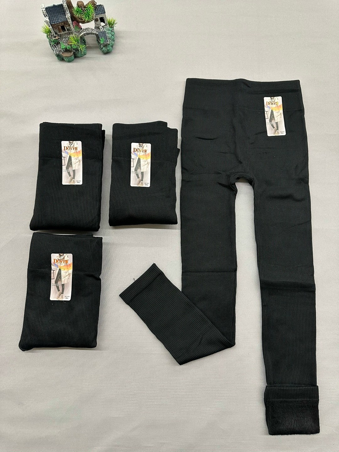 тёплые колготки,лосины теплые,женские легинсы,теплые леггинсы,носки длинные