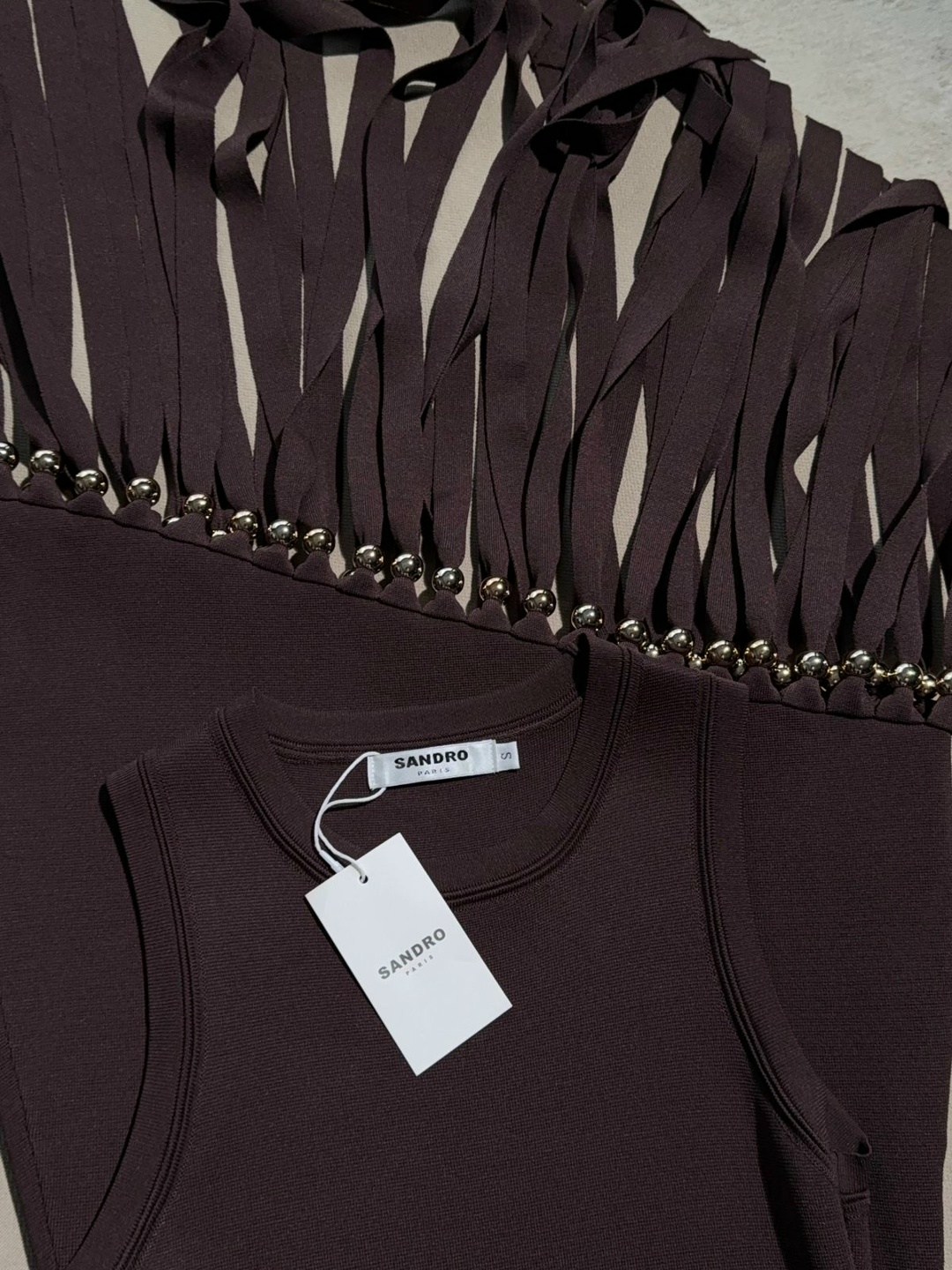 платье с бахромой,модные образы,платье стиль,стильное платье,мода платье