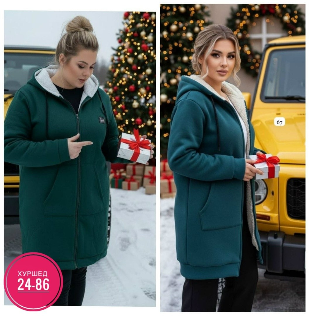 кардиган женский,кардиган,стильные кардиганы,модные кардиганы,пальто кардиган